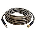 Pressure Washer Hoses image